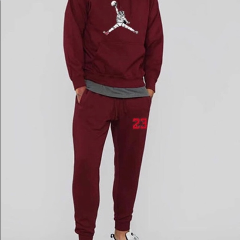 Men’s clothing 🔥